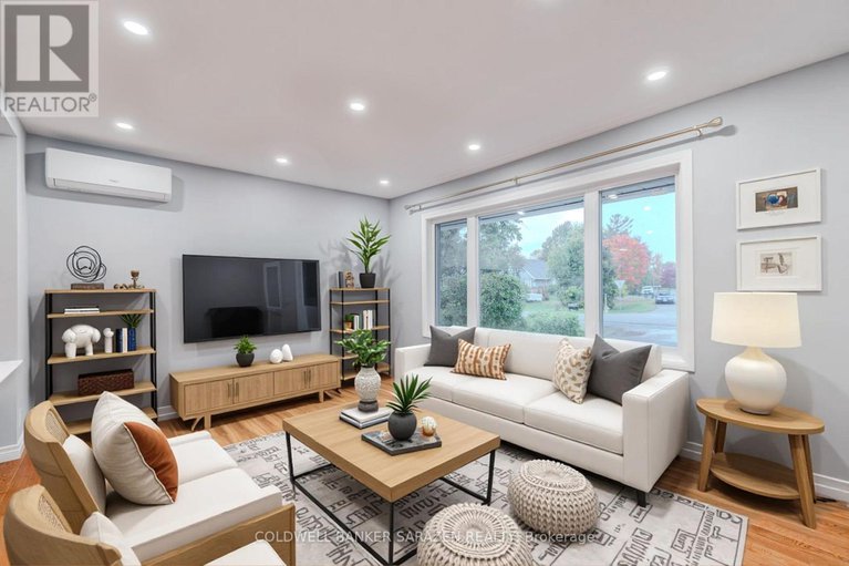 29294876/10-argue-drive/borden-farmstewart-farmcarleton-heightsparkwood-hills/ottawa/ontario/K2E6S1_6