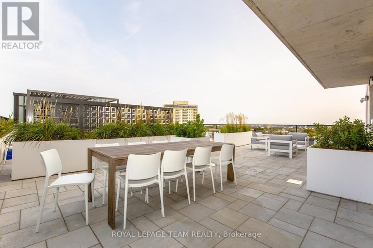 28994423/501-560-rideau-street/sandy-hill/ottawa/ontario/K1N0G3_36