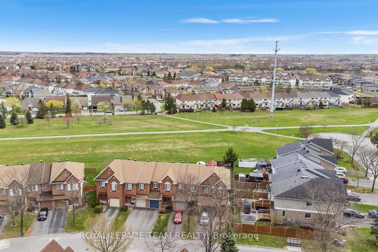 28624237/544-renaissance-drive/avalon-east/ottawa/ontario/K4A4E8_33