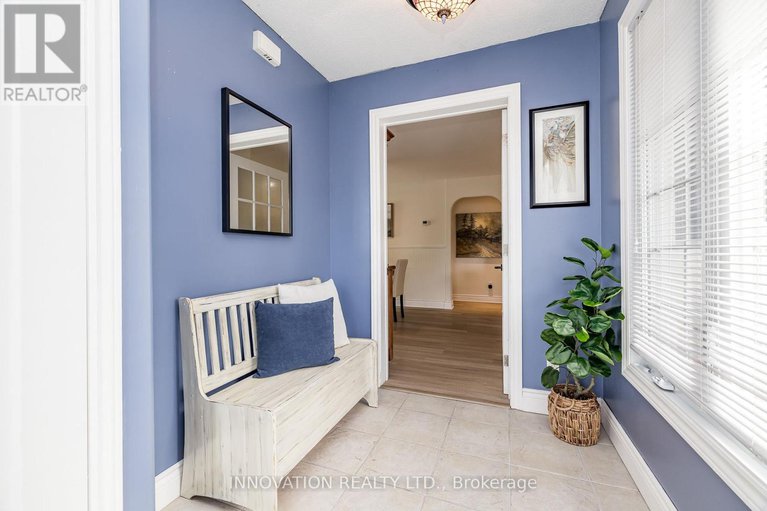 28867397/33-arnold-drive/arbeatha-park/ottawa/ontario/K2H6V8_7