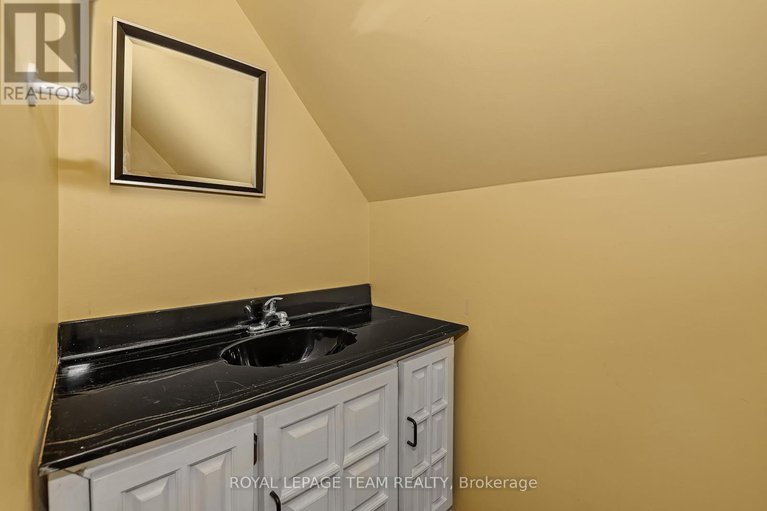 28623427/1210-bayview-drive/constance-bay/ottawa/ontario/K0A3M0_24
