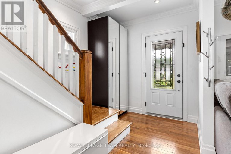 28523002/248-fairmont-avenue/civic-hospital/ottawa/ontario/K1Y1Y1_3