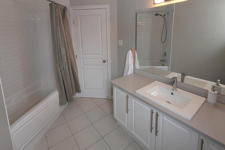 29470987/138-ashton-creek-crescent/beckwith-twp/beckwith/ontario/K0A1B0_17