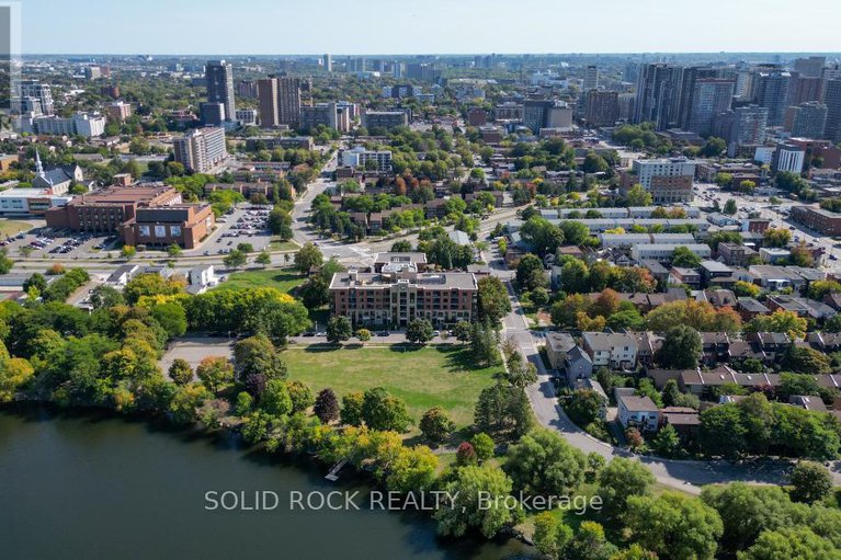 28891237/207-316-bruyere-street/lower-town/ottawa/ontario/K1N0C3_38