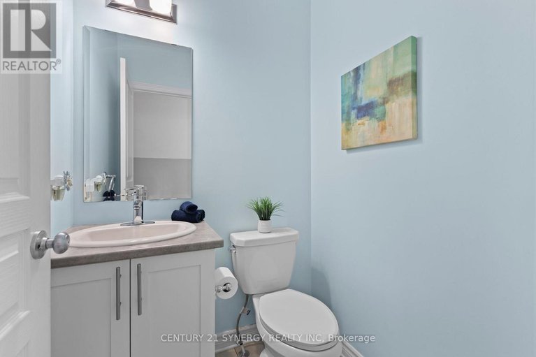 28857395/162-popplewell-crescent/cedargrovefraserdale/ottawa/ontario/K2J5P7_6