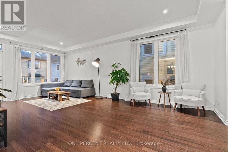 28939295/358-meadowbreeze-drive/emerald-meadowstrailwest/ottawa/ontario/K2M0K3_7