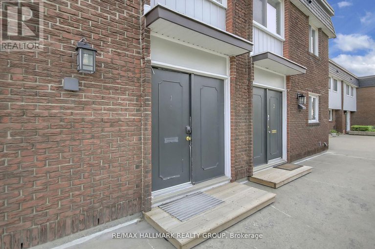 29220423/1-1821-walkley-road/urbandale-acres/ottawa/ontario/K1H6X9_3