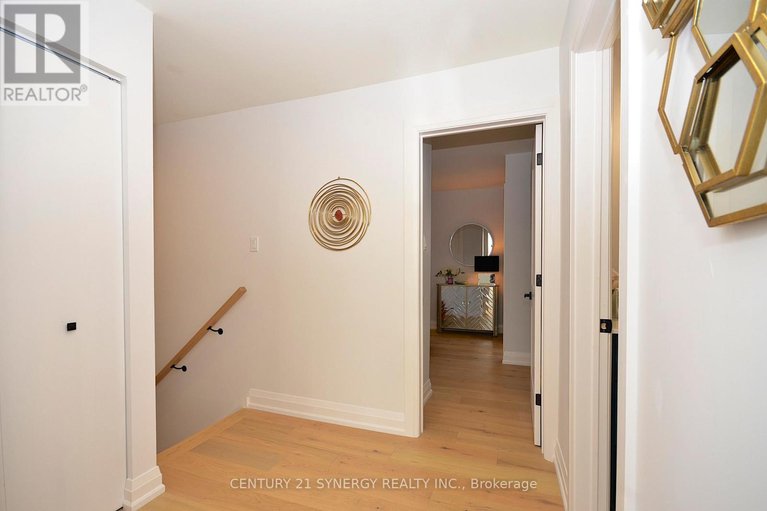 29092307/34-660-hochelaga-street/carson-meadows/ottawa/ontario/K1K2E9_36