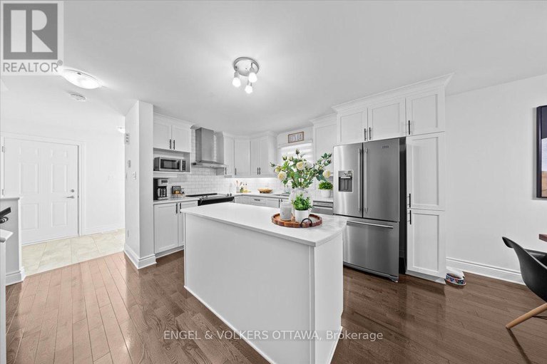 29405370/273-dion-avenue/town-of-rockland/clarence-rockland/ontario/K4K0M4_12