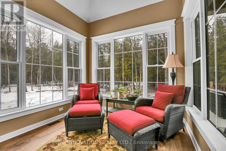 29582623/270-maclarens-side-road/woodlawnmaclarens-landingkilmaurs/ottawa/ontario/K0A3M0_24