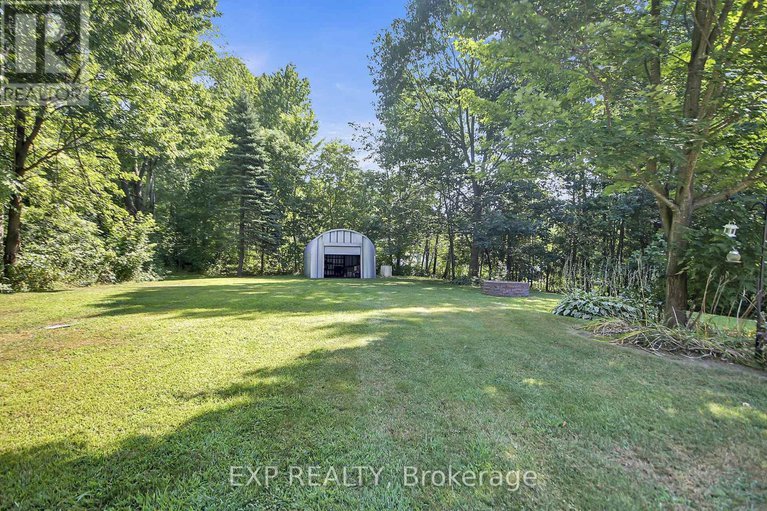 28769528/1083-eadie-road/village-of-russell/russell/ontario/K4R1E5_22