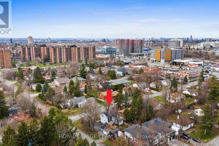 29656650/26-starwood-road/meadowlandsst-claire-gardens/ottawa/ontario/K2G1Y8_26