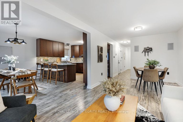 28826522/282-jasper-crescent/town-of-rockland/clarence-rockland/ontario/K4K0B9_20