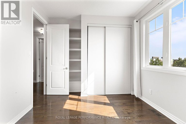 28705636/3532-river-run-avenue/half-moon-bay/ottawa/ontario/K2J3V5_17