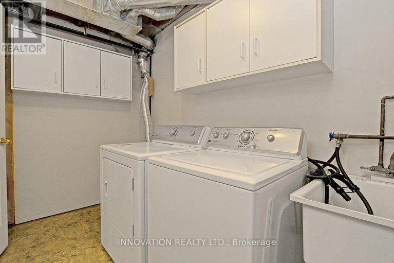 29473111/4407-ashcroft-court/carson-grove/ottawa/ontario/K1J1C7_22