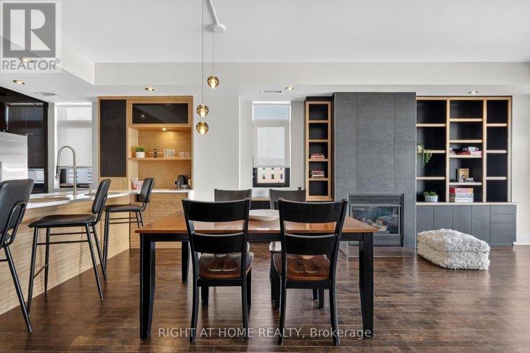 29582358/901-374-cooper-street/ottawa-centre/ottawa/ontario/K2P2P4_15