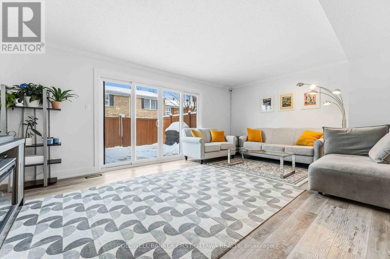 29323417/33-monterey-drive/leslie-park/ottawa/ontario/K2H7A9_11