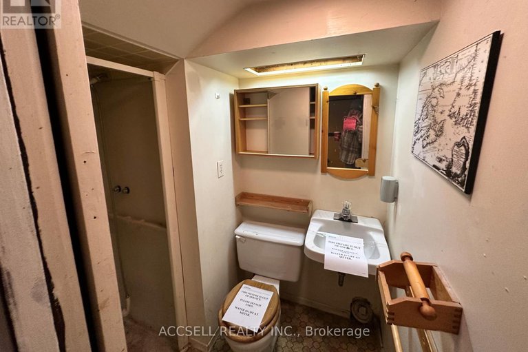 29333703/58-clegg-street-s/ottawa-east/ottawa/ontario/K1S0H8_23