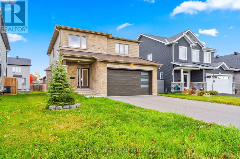 29043267/784-namur-street/embrun/russell/ontario/K0A1W0_2