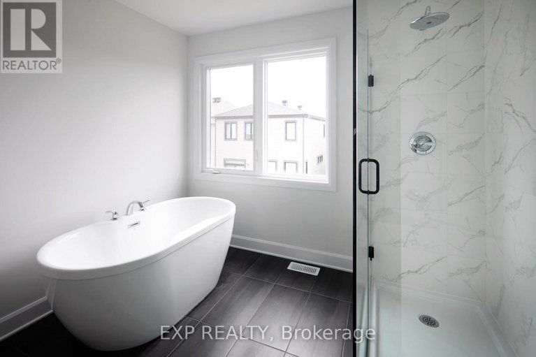 29430265/503-roundhouse-crescent/stittsville-south/ottawa/ontario/K2S3G8_12