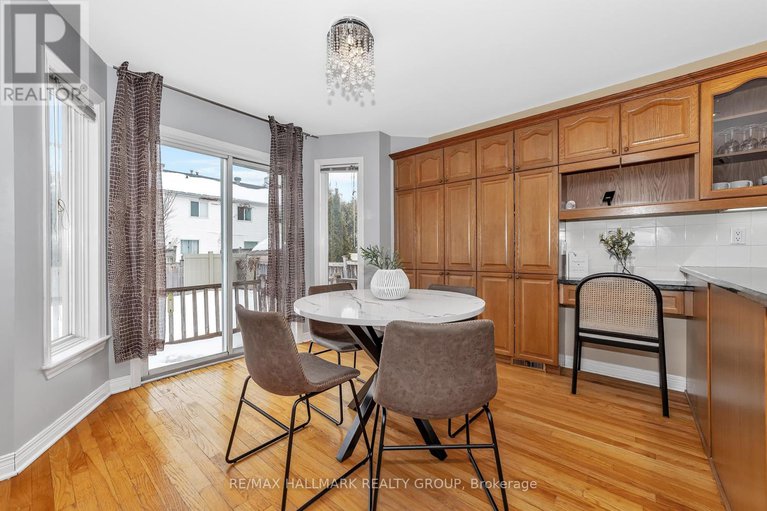 28355688/63-newborough-crescent/barrhaven-east/ottawa/ontario/K2G6A5_6
