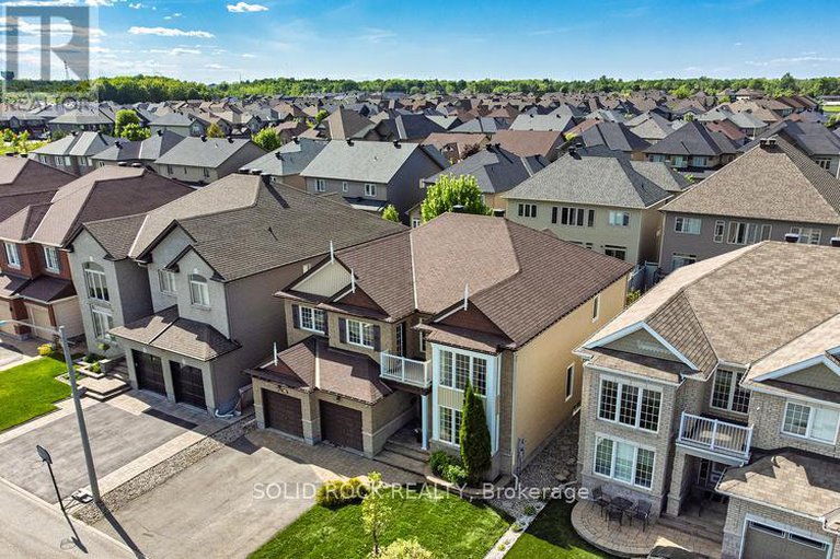 28387655/531-bretby-crescent/cedargrovefraserdale/ottawa/ontario/K2J5P9_31