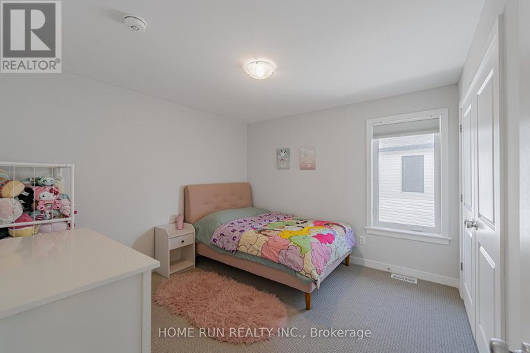 28529211/408-gidran-circle/emerald-meadowstrailwest/ottawa/ontario/K2V0P5_45