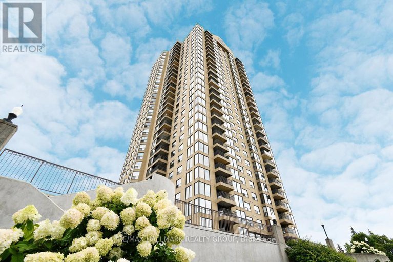28804579/1006-545-st-laurent-boulevard/viscount-alexander-park/ottawa/ontario/K1K4H9_1