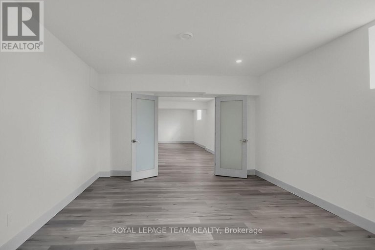 29683863/6865-pebble-trail-way/greely/ottawa/ontario/K4P0C4_43