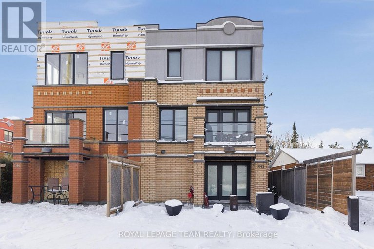 29184737/3362-carling-avenue/crystal-beach/ottawa/ontario/K2H0A7_3