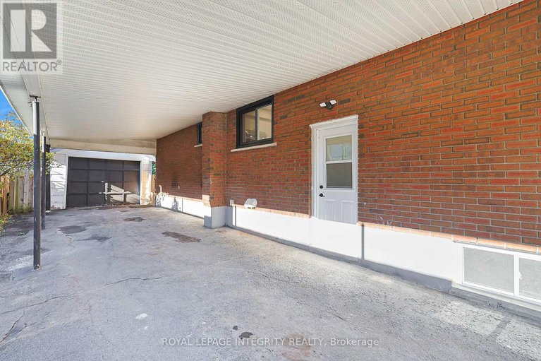 29085724/2321-kay-street/queensway-terrace-southridgeview/ottawa/ontario/K2C1J6_3