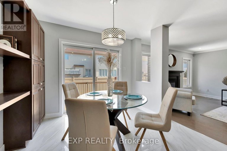 28465560/227-terrapin-terrace/avalon-east/ottawa/ontario/K4A0A6_22