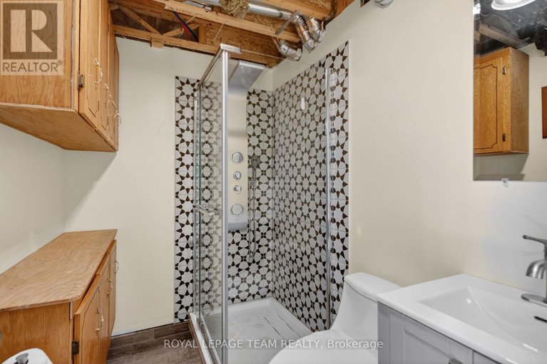 29639419/130-station-road/drummondnorth-elmsley-north-elmsley-twp/drummondnorth-elmsley/ontario/K7A4S4_22