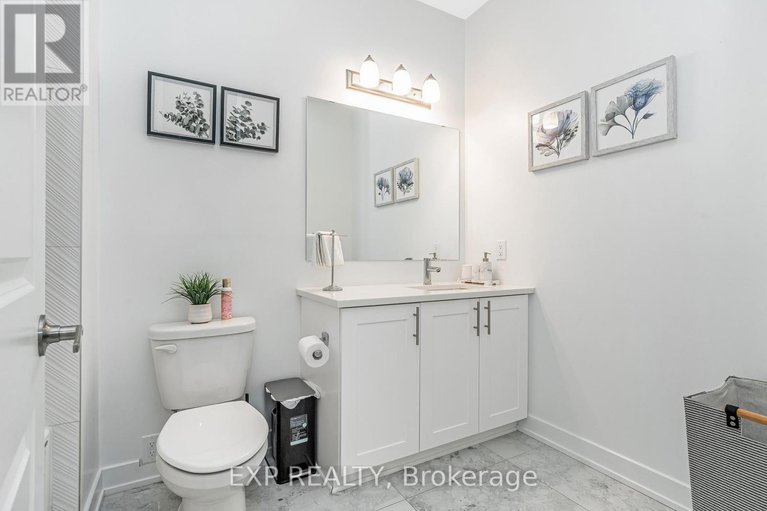 29167949/503-adane-way/riverside-southgloucester-glen/ottawa/ontario/K4M1B2_31