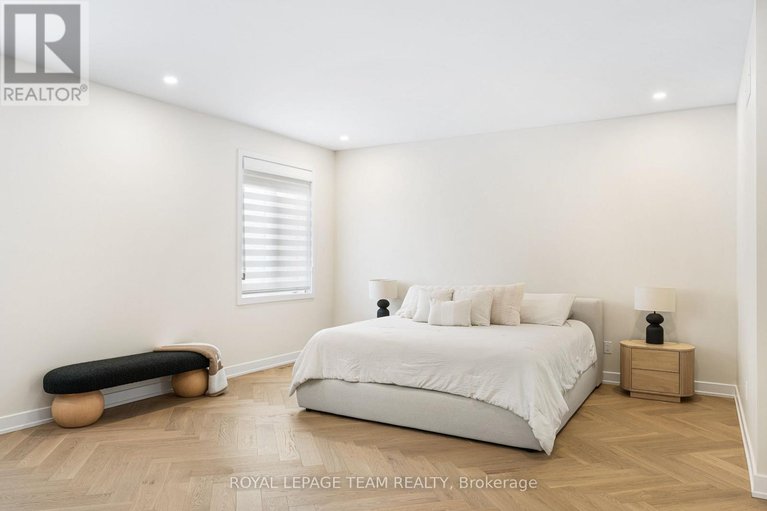 29671649/649-bridgeport-avenue/mahogany-community/ottawa/ontario/K4M0W9_31