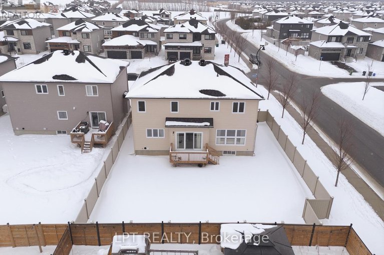 29596251/301-moonlight-drive/russell-twp/russell/ontario/K4R0L1_36