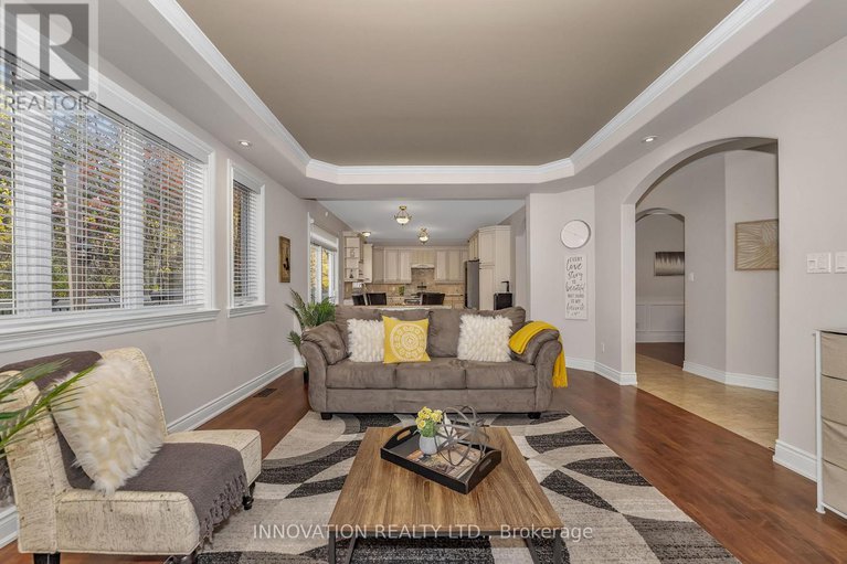 28992589/122-country-meadow-drive-s/huntley-ward-north-west/ottawa/ontario/K0A1L0_12