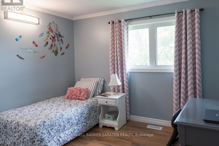 28317891/400-keatley-road-s/kinburn/ottawa/ontario/K7S3G7_24