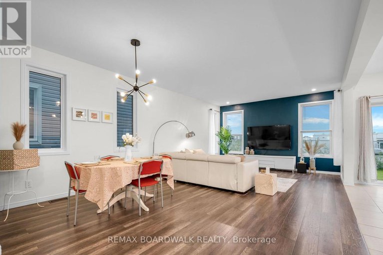 29379642/302-haliburton-heights/emerald-meadowstrailwest/ottawa/ontario/K2S1S3_6