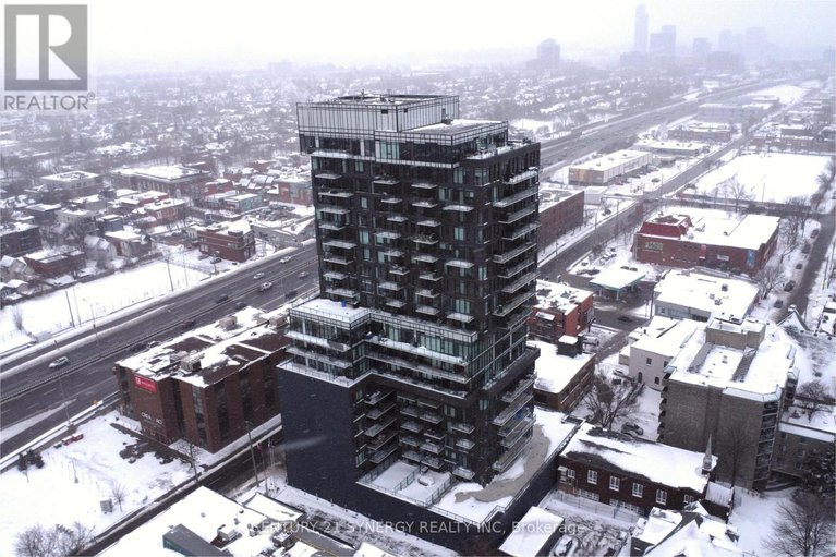 29213479/1209-203-catherine-street/ottawa-centre/ottawa/ontario/K2P1J5_33