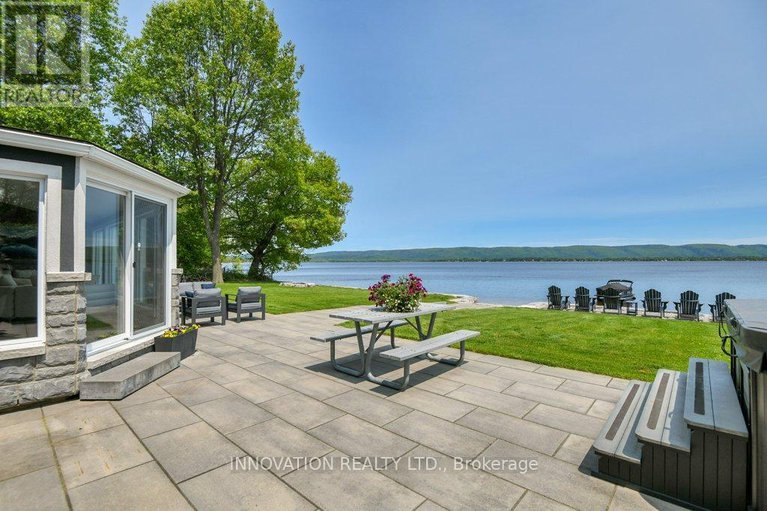 28435280/164-bayview-drive/constance-bay/ottawa/ontario/K0A3M0_14