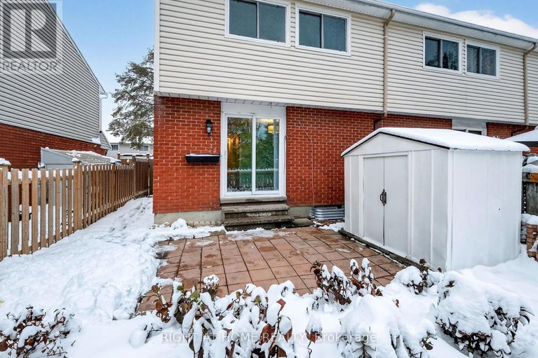 29092517/95-1474-heatherington-road/heron-gateindustrial-park/ottawa/ontario/K1V6S1_41