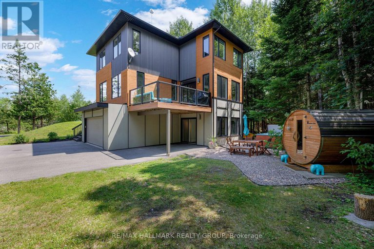 28591774/3311-barlow-crescent/dunrobin-shores/ottawa/ontario/K0A1T0_33