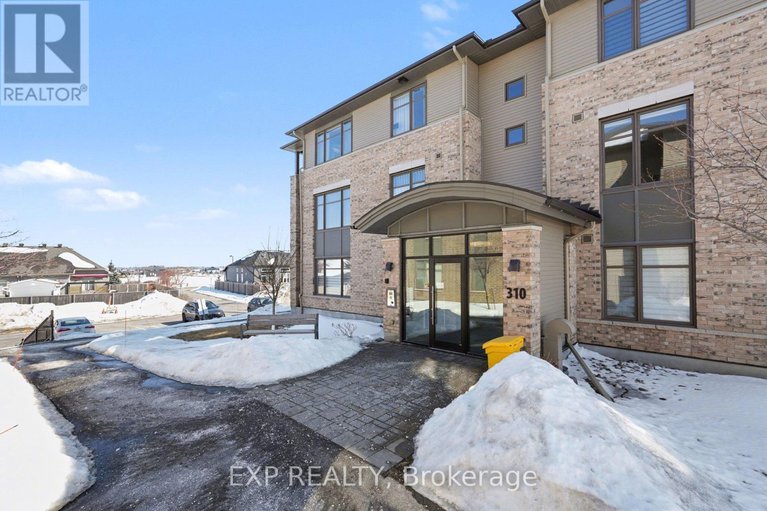 29445824/301-310-jatoba-private/emerald-meadowstrailwest/ottawa/ontario/K2V0E7_2