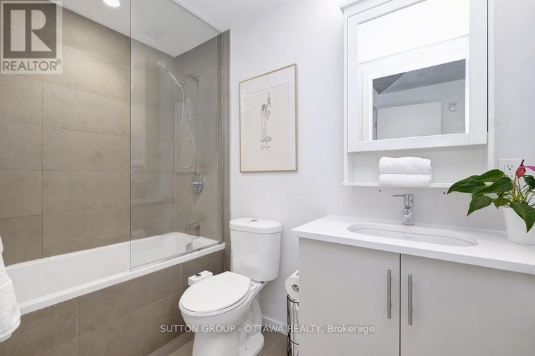 29544640/308-1000-wellington-street-w/hintonburg/ottawa/ontario/K1Y2X9_23