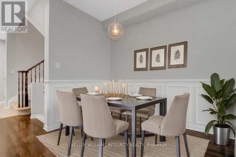 28282504/865-kennacraig-private/stonebridge/ottawa/ontario/K2J5T6_7