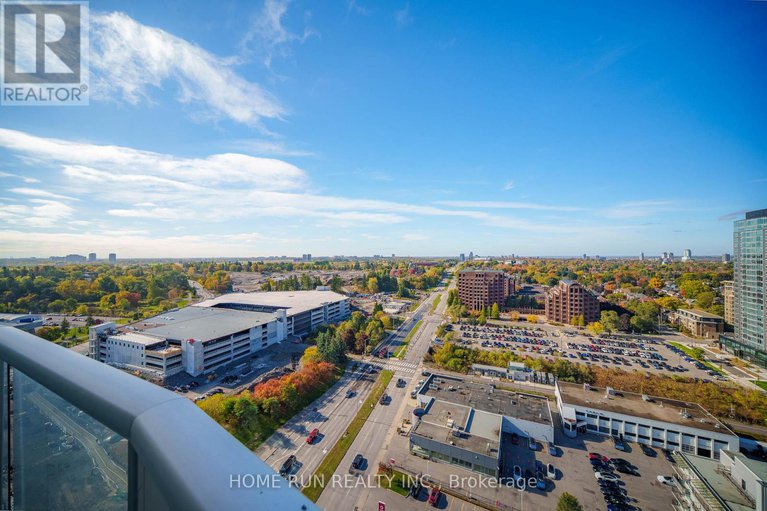 28994137/1903-805-carling-avenue/west-centre-town/ottawa/ontario/K1S2E7_28