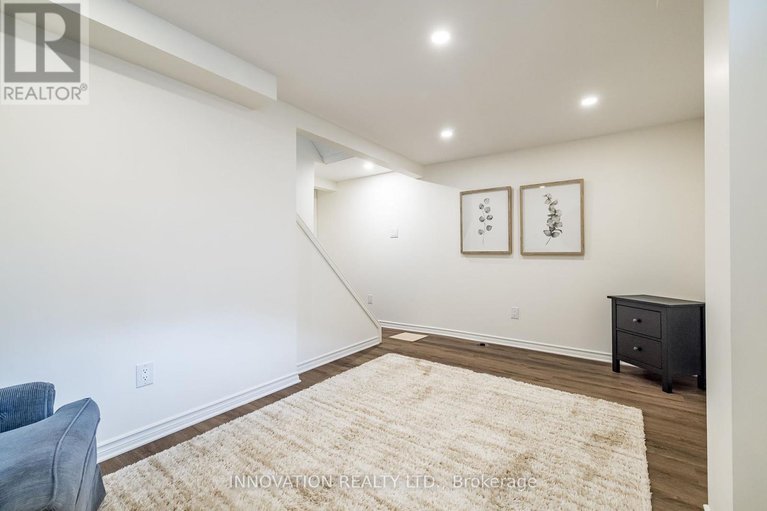 28758327/70-274-woodfield-drive/tanglewood/ottawa/ontario/K2G3W9_25