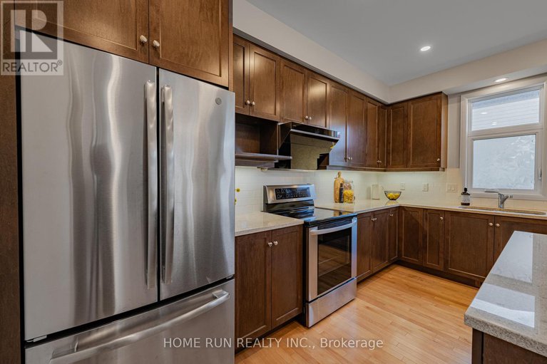 29002094/100-lochhouse-walk/stonebridge/ottawa/ontario/K2J6A4_17