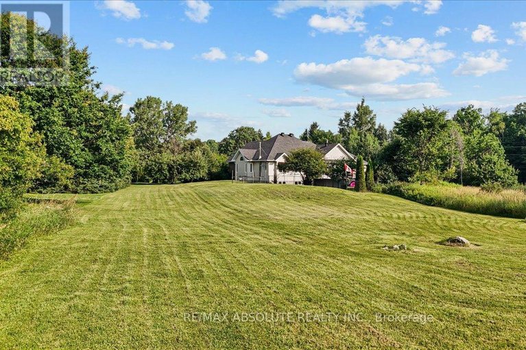 29681190/1801-rocklane-drive/kanata-north-west/ottawa/ontario/K2W1B5_40